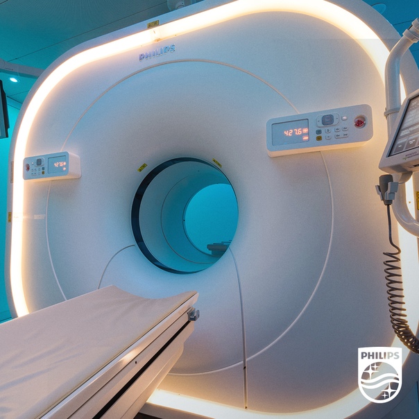 Буквально полвека назад никто не мог подумать, что радиация, которая способна за секунду стереть с лица Земли всё живое, с таким же успехом сможет помочь человечеству бороться со страшными диагнозами, такими как рак или болезнь Альцгеймера. На сегодняшний день с помощью метода исследования ПЭТ/КТ врачи могут точно знать, где находится опухоль, какова динамика её развития и степень распространённости.