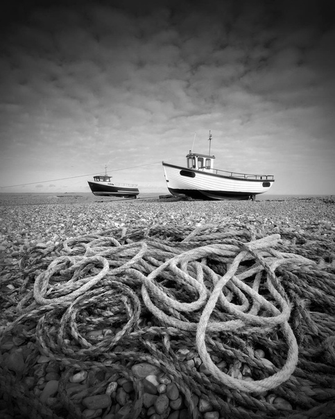 #Фотограф Noel Bodle