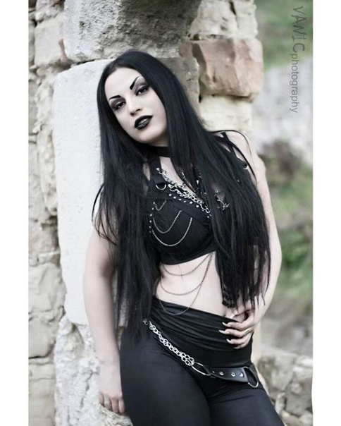 !ДОБРОЕ УТРО!