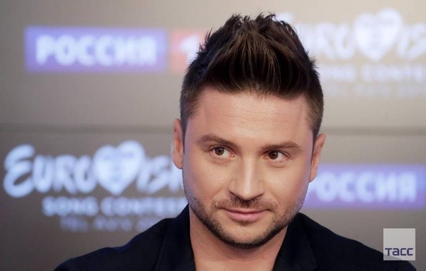 Сергей Лазарев рассказал о сложностях при подготовке номера для 