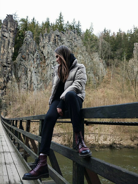 #fashionppl@streetsmoda 