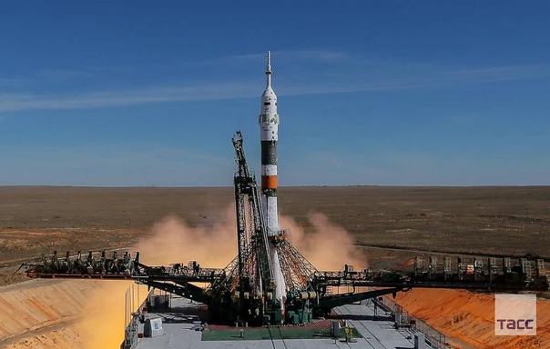 Роскосмос представил сайт, на котором можно увидеть панорамы космодрома Байконур. Пользователи могут 